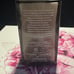 Chanel LE LIft FLUIDE 1.7fl oz