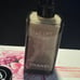 Chanel LE LIft FLUIDE 1.7fl oz