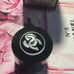 Chanel LE LIft FLUIDE 1.7fl oz