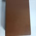 The New Brown, Driver, Briggs Gesenius: Hebrew & English Lexicon, Aramaic Index
