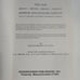 The New Brown, Driver, Briggs Gesenius: Hebrew & English Lexicon, Aramaic Index