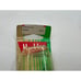 VTG Heddon Magnum Clatter Tadpolly TICKLED PINK Black Head LURE NIP