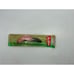 VTG Heddon Magnum Clatter Tadpolly TICKLED PINK Black Head LURE NIP