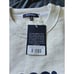 NWT Mad Happy Local Optimist Fleece Crewneck - size MD