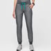 Figs Zamora Jogger Scrub Pants Size Large