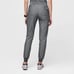 Figs Zamora Jogger Scrub Pants Size Large