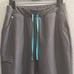 Figs Zamora Jogger Scrub Pants Size Large