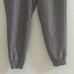 Figs Zamora Jogger Scrub Pants Size Large