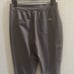 Figs Zamora Jogger Scrub Pants Size Large