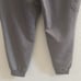 Figs Zamora Jogger Scrub Pants Size Large