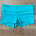 fleo shorts HTF Monster