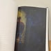 Disney Parks Beauty And The Beast Stained Glass Journal Notebook