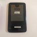 Samsung Galaxy Tab 3 SM-T217S 16GB, Sprint, Black With Charger, Otter Box Case