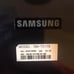 Samsung Galaxy Tab 3 SM-T217S 16GB, Sprint, Black With Charger, Otter Box Case