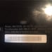 Samsung Galaxy Tab 3 SM-T217S 16GB, Sprint, Black With Charger, Otter Box Case