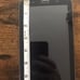 Samsung Galaxy Tab 3 SM-T217S 16GB, Sprint, Black With Charger, Otter Box Case