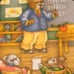 When I Grow Up Personalized Children's Books, 1st birthday book