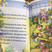 When I Grow Up Personalized Children's Books, 1st birthday book