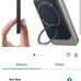 Torras Ostand Powerbank Fast Charging Sealed!