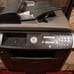 Dell Printer