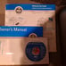 Dell Printer