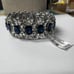 Blue Charter Club Bracelet