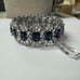 Blue Charter Club Bracelet