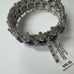 Blue Charter Club Bracelet