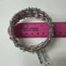 Blue Charter Club Bracelet