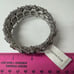 Blue Charter Club Bracelet