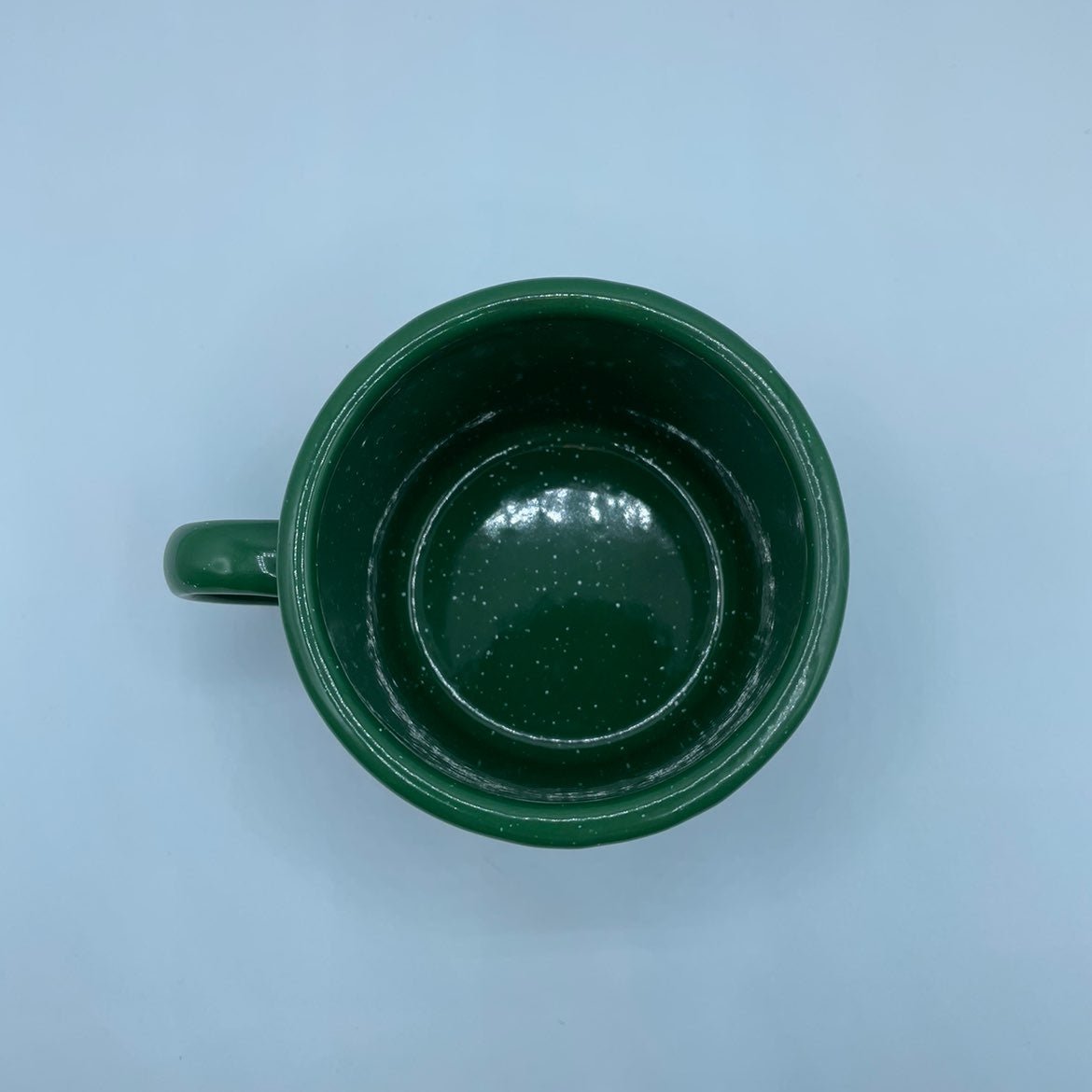 Taylor Swift Christmas Tree Farm Mug Cup Brand New - detail