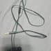 Beats urbeats3