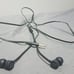 Beats urbeats3