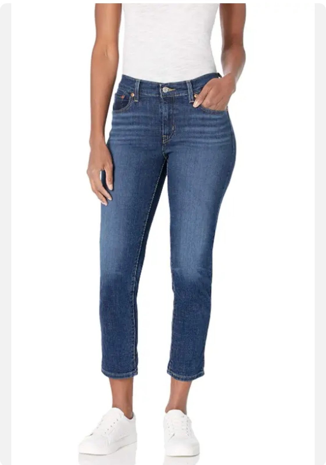 take up to 70% off New with tags Women's Levi's Jeans Boyfriend cut size 16 Women take up to 70% off New with tags Women's Levi's Jeans Boyfriend cut size 16 Women