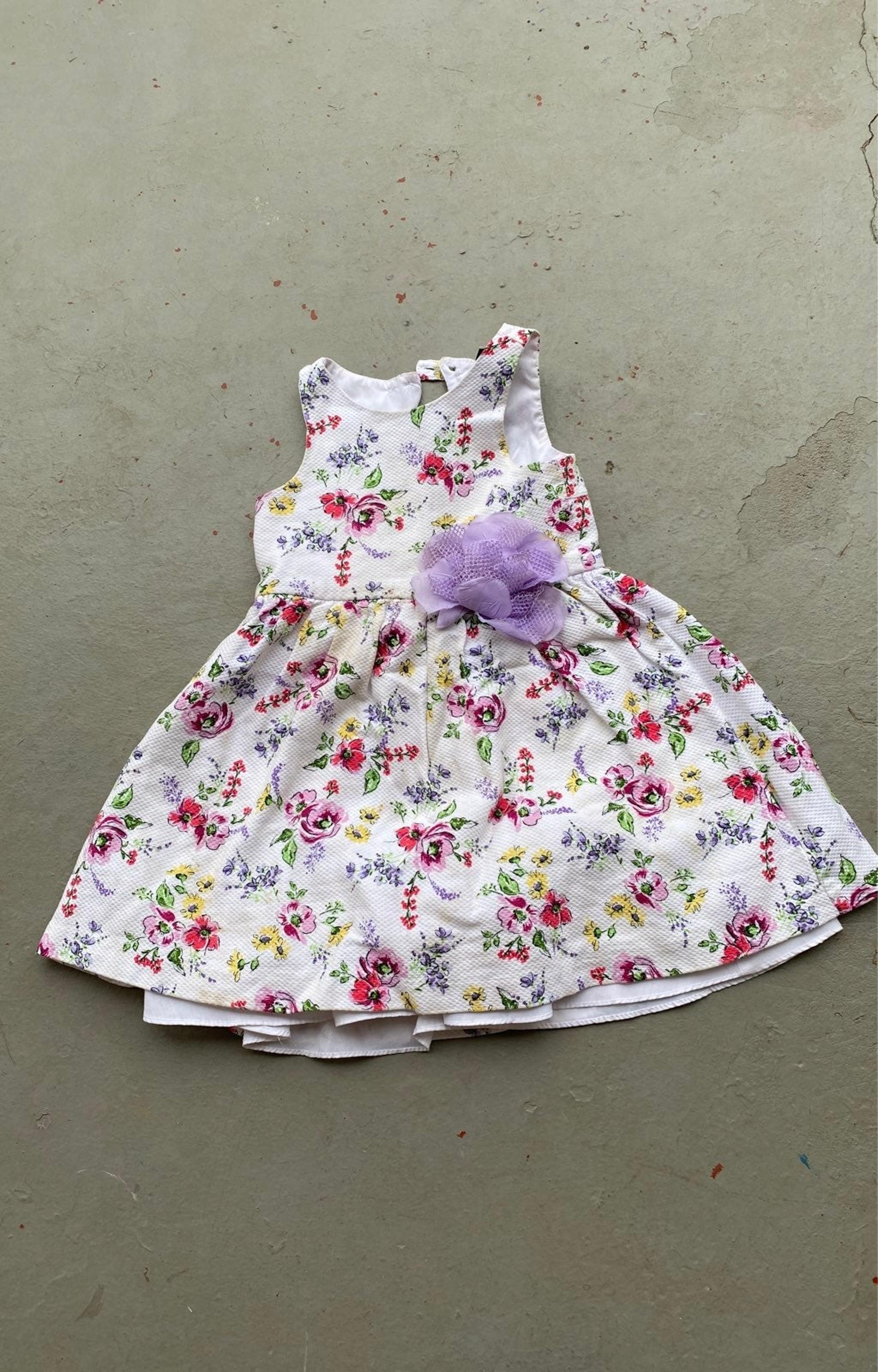 dresses for girls