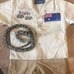 RARE Toddler Bindi Irwin Costume