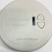 Petsafe ZND-1200 Pawz Away Indoor Wireless Expandable Pet Barrier- 6ft Radius