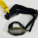 Petsafe ZND-1200 Pawz Away Indoor Wireless Expandable Pet Barrier- 6ft Radius