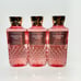 CHAMPAGNE TOAST Shower Gel