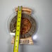 Mayan time clock