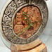 Mayan time clock