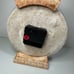 Mayan time clock