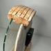 Mayan time clock