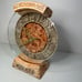 Mayan time clock
