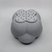 3DPPA Bubble Cloud Planter Decor for Dinner Table, Party, Living Room, Bedroom