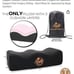 BBL pillow