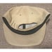 Vintage 90s Looney Tunes Taz Bugs Bunny Tweetie Acme Clothing Co Snapback Hat