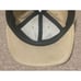 Vintage 90s Looney Tunes Taz Bugs Bunny Tweetie Acme Clothing Co Snapback Hat