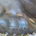 Rawlings Mickey Mantle Baseball Glove MM9 RHT Triple Crown Winner Pro Design