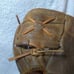 Rawlings Mickey Mantle Baseball Glove MM9 RHT Triple Crown Winner Pro Design